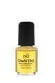 Dadi' Oil 1/8oz 24 PK