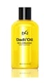 Dadi' Oil 6oz