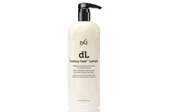 Luxury Dadi Lotion  32oz