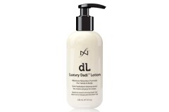 Luxury Dadi Lotion  8oz