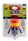 FlipIt Deluxe Kit