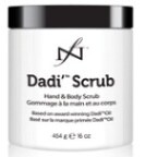 Dadi' Scrub 16 oz