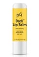 Dadi' Lip Balm Single