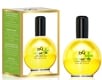 CB-Dadi'Oil 2.4 oz