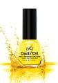 Award Winning Dadi'Oil Skin & Nail Treatment