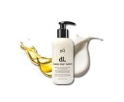 Luxury Dadi' Lotion