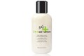 CB Dadi' Lotion 4.7 oz