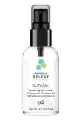 Cuti-Cal 4.2 oz  Spray Applicator