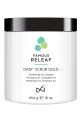 Dadi Scrub Gold 16oz