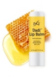 Dadi' Lip Balm