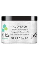 AU Drench 3.2 oz