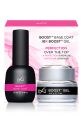 Boost Base & Gel Duo Pack