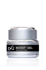 Boost Gel 1/2 oz