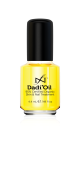 Dadi' Oil 1/8oz 24 PK