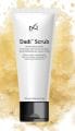 Dadi' Scrub 11 oz  Tube  NEW!