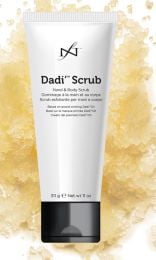 Dadi' Scrub