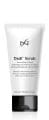 Dadi' Scrub 3.3 oz  Tube   NEW!