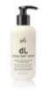 Luxury Dadi Lotion  8oz