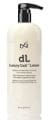 Luxury Dadi Lotion  32oz