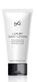 Dadi Lotion 3.3 oz Tube   NEW!