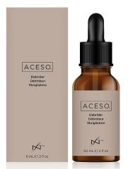 Aceso Debrider 2 oz