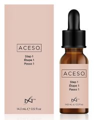 Aceso Step One 1/2 oz