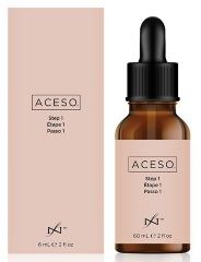 Aceso Step One 2 oz