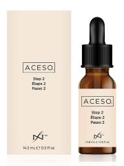 Aceso Step Two 1/2 oz