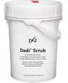 Dadi' Scrub  5 Gallon  (Additional $50 Shipping)