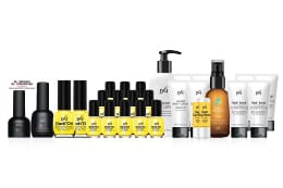 Famous Names Online Starter Kit  (Note New Contents)