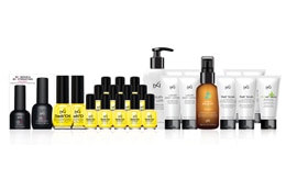 Famous Names Online Starter Kit  (Note New Contents)