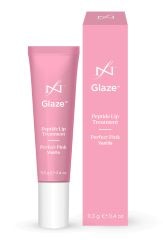 NEW!    fN Glaze Lip Treatment