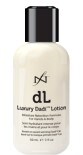 Luxury Dadi Lotion  2oz