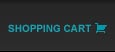 shopping cart